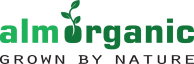 AlmOrganic