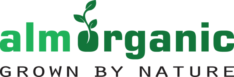 AlmOrganic