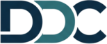 DDC Devices