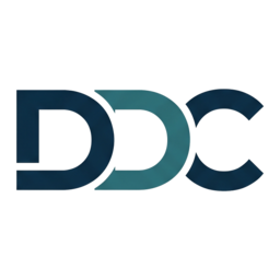 DDC Devices