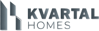 Kvartal Homes