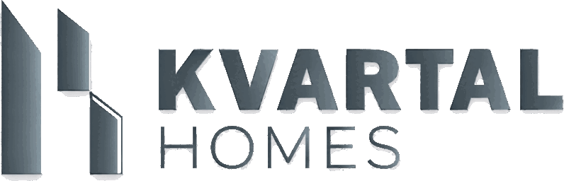 Kvartal Homes